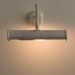 Подсветка для картин Arte Lamp Picture Lights III  - 4
